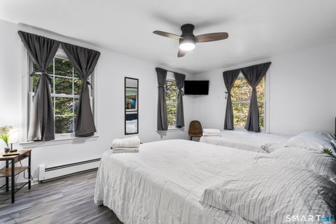 Tiny photo for 84 Fairy Dell Road, Clinton, CT 06413 (MLS # 24214901)