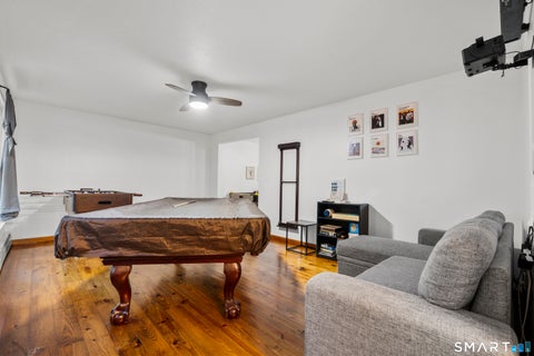 Tiny photo for 84 Fairy Dell Road, Clinton, CT 06413 (MLS # 24214901)