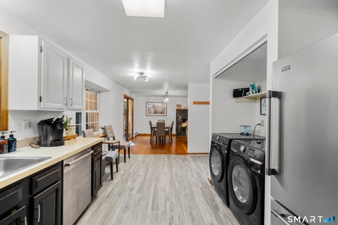 Tiny photo for 84 Fairy Dell Road, Clinton, CT 06413 (MLS # 24214901)