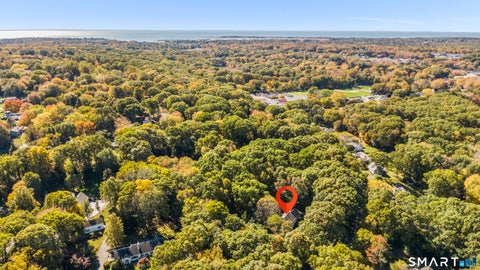 Tiny photo for 84 Fairy Dell Road, Clinton, CT 06413 (MLS # 24214901)