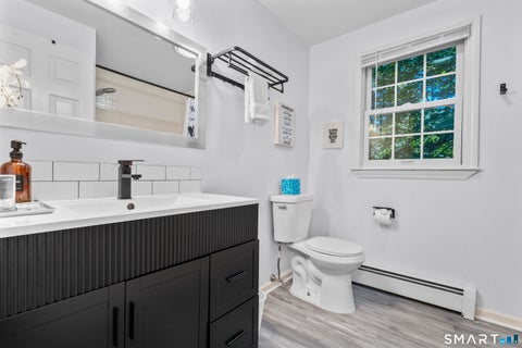 Tiny photo for 84 Fairy Dell Road, Clinton, CT 06413 (MLS # 24214901)