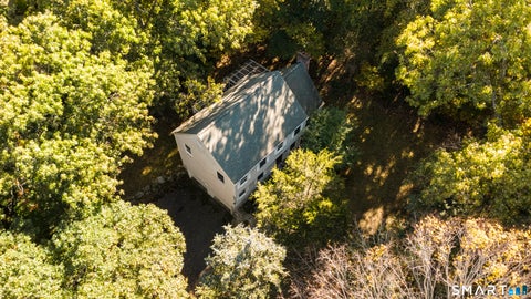 Tiny photo for 84 Fairy Dell Road, Clinton, CT 06413 (MLS # 24214901)