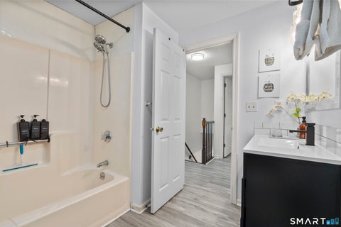 Tiny photo for 84 Fairy Dell Road, Clinton, CT 06413 (MLS # 24214901)