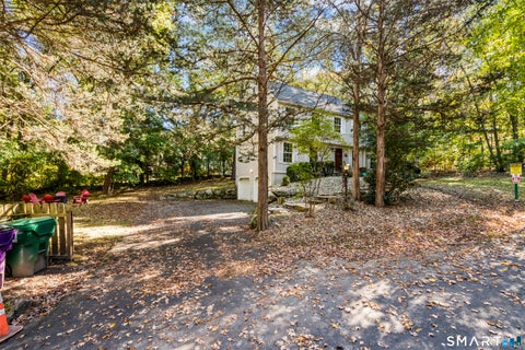 Tiny photo for 84 Fairy Dell Road, Clinton, CT 06413 (MLS # 24214901)
