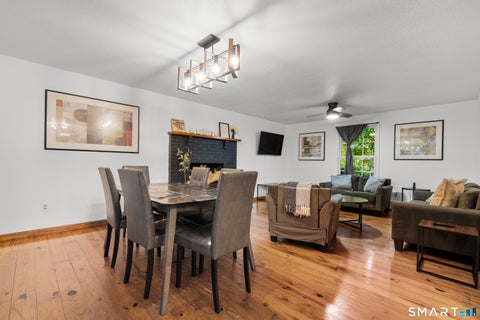 Tiny photo for 84 Fairy Dell Road, Clinton, CT 06413 (MLS # 24214901)