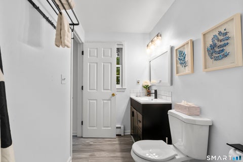 Tiny photo for 84 Fairy Dell Road, Clinton, CT 06413 (MLS # 24214901)