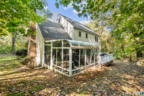 Tiny photo for 84 Fairy Dell Road, Clinton, CT 06413 (MLS # 24214901)