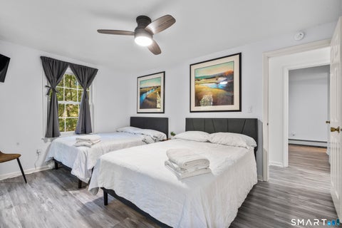 Tiny photo for 84 Fairy Dell Road, Clinton, CT 06413 (MLS # 24214901)