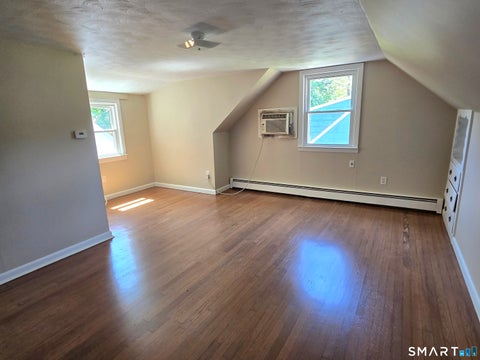 Tiny photo for 182 Camp Street, Plainville, CT 06062 (MLS # 24200857)