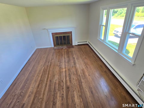 Tiny photo for 182 Camp Street, Plainville, CT 06062 (MLS # 24200857)