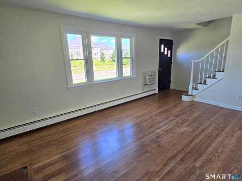 Tiny photo for 182 Camp Street, Plainville, CT 06062 (MLS # 24200857)