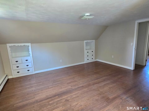 Tiny photo for 182 Camp Street, Plainville, CT 06062 (MLS # 24200857)