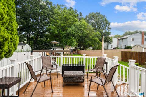 Tiny photo for 181 Jefferson Lane, East Hartford, CT 06118 (MLS # 24200126)