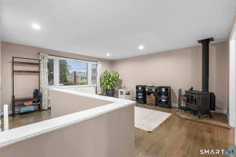 Tiny photo for 181 Jefferson Lane, East Hartford, CT 06118 (MLS # 24200126)