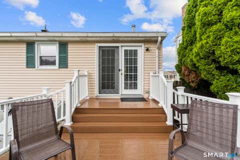 Tiny photo for 181 Jefferson Lane, East Hartford, CT 06118 (MLS # 24200126)