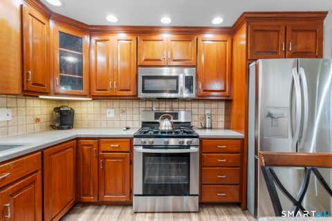 Tiny photo for 181 Jefferson Lane, East Hartford, CT 06118 (MLS # 24200126)