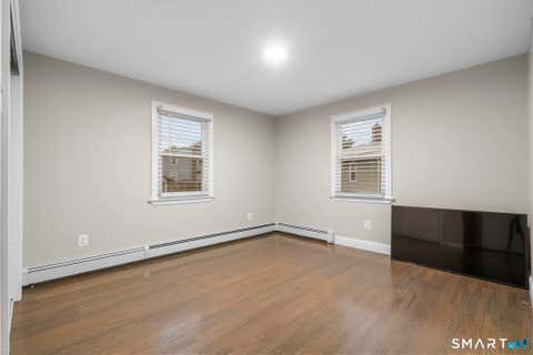 Tiny photo for 181 Jefferson Lane, East Hartford, CT 06118 (MLS # 24200126)