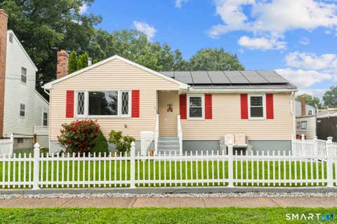 Photo of 181 Jefferson Lane, East Hartford, CT 06118 (MLS # 24200126)