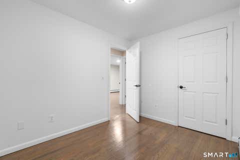 Tiny photo for 181 Jefferson Lane, East Hartford, CT 06118 (MLS # 24200126)