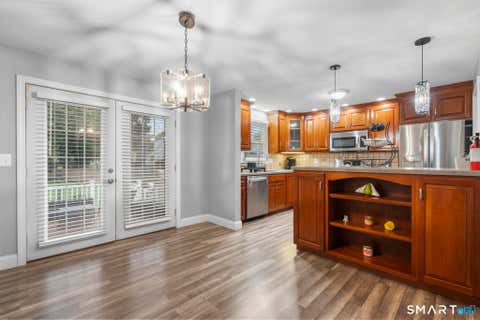 Tiny photo for 181 Jefferson Lane, East Hartford, CT 06118 (MLS # 24200126)