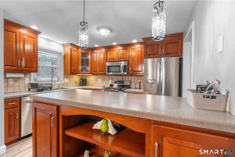 Tiny photo for 181 Jefferson Lane, East Hartford, CT 06118 (MLS # 24200126)