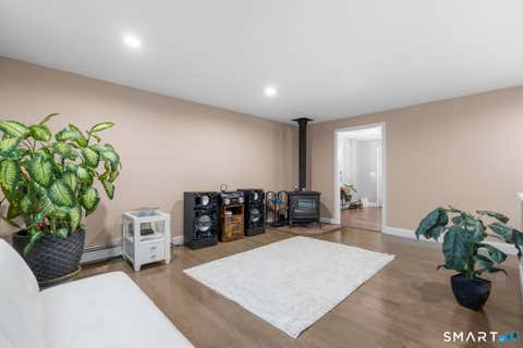 Tiny photo for 181 Jefferson Lane, East Hartford, CT 06118 (MLS # 24200126)
