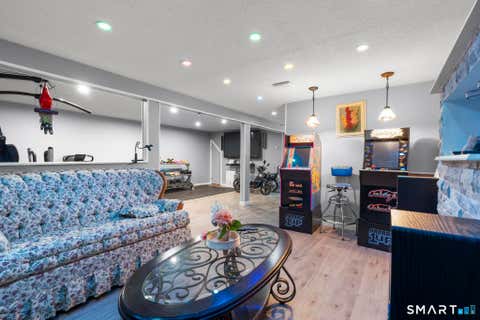 Tiny photo for 181 Jefferson Lane, East Hartford, CT 06118 (MLS # 24200126)