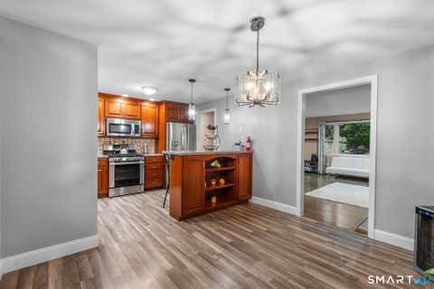 Tiny photo for 181 Jefferson Lane, East Hartford, CT 06118 (MLS # 24200126)