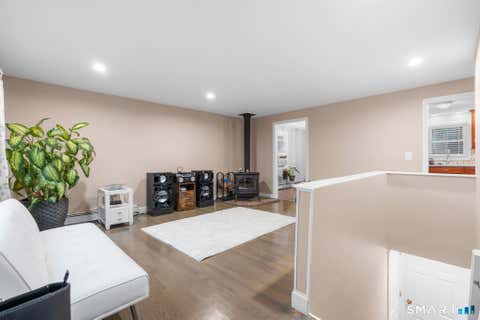 Tiny photo for 181 Jefferson Lane, East Hartford, CT 06118 (MLS # 24200126)