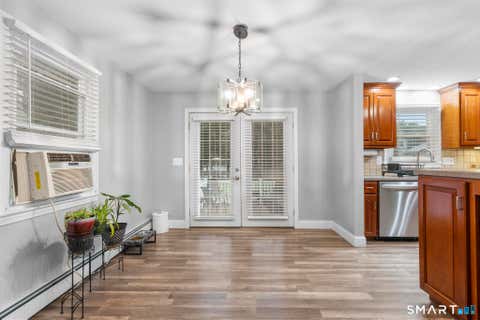 Tiny photo for 181 Jefferson Lane, East Hartford, CT 06118 (MLS # 24200126)