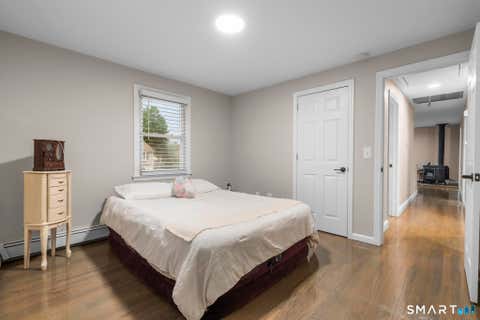 Tiny photo for 181 Jefferson Lane, East Hartford, CT 06118 (MLS # 24200126)
