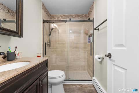 Tiny photo for 181 Jefferson Lane, East Hartford, CT 06118 (MLS # 24200126)