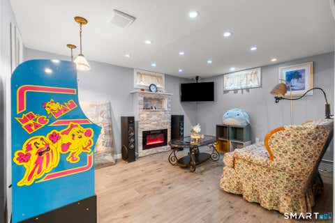 Tiny photo for 181 Jefferson Lane, East Hartford, CT 06118 (MLS # 24200126)