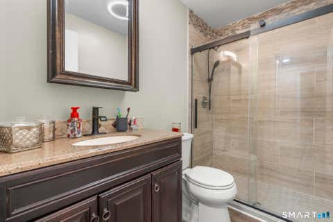Tiny photo for 181 Jefferson Lane, East Hartford, CT 06118 (MLS # 24200126)