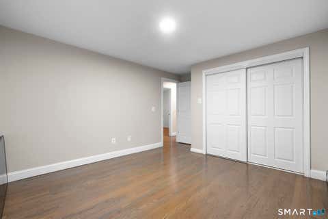 Tiny photo for 181 Jefferson Lane, East Hartford, CT 06118 (MLS # 24200126)