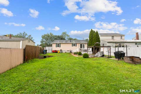 Tiny photo for 181 Jefferson Lane, East Hartford, CT 06118 (MLS # 24200126)
