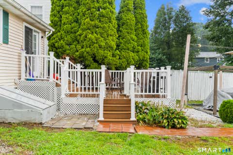 Tiny photo for 181 Jefferson Lane, East Hartford, CT 06118 (MLS # 24200126)