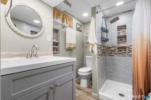 Tiny photo for 181 Jefferson Lane, East Hartford, CT 06118 (MLS # 24200126)