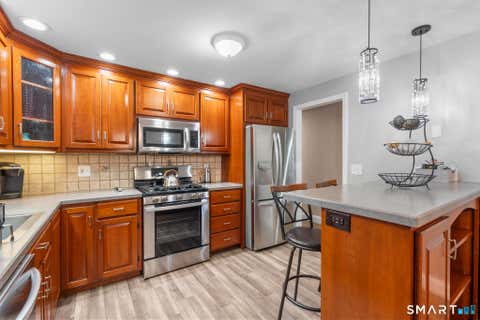 Tiny photo for 181 Jefferson Lane, East Hartford, CT 06118 (MLS # 24200126)