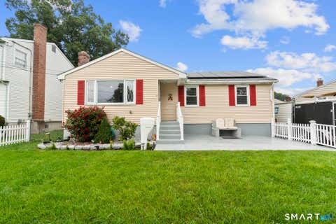 Tiny photo for 181 Jefferson Lane, East Hartford, CT 06118 (MLS # 24200126)