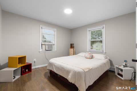 Tiny photo for 181 Jefferson Lane, East Hartford, CT 06118 (MLS # 24200126)