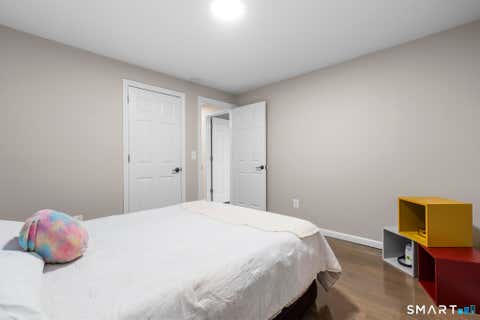 Tiny photo for 181 Jefferson Lane, East Hartford, CT 06118 (MLS # 24200126)