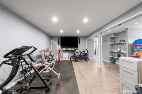 Tiny photo for 181 Jefferson Lane, East Hartford, CT 06118 (MLS # 24200126)