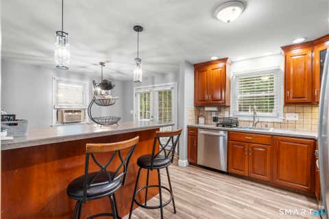 Tiny photo for 181 Jefferson Lane, East Hartford, CT 06118 (MLS # 24200126)