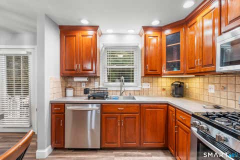 Tiny photo for 181 Jefferson Lane, East Hartford, CT 06118 (MLS # 24200126)