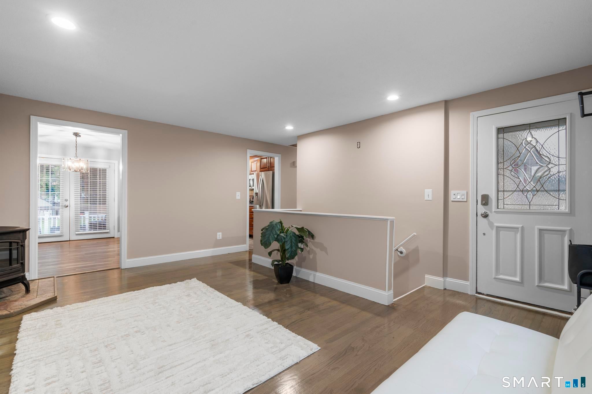 181 Jefferson Lane