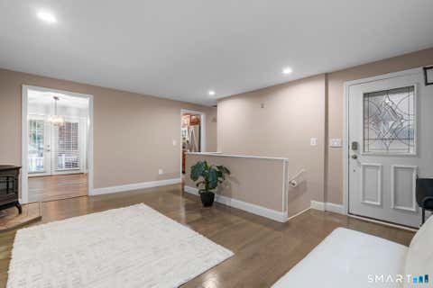 Tiny photo for 181 Jefferson Lane, East Hartford, CT 06118 (MLS # 24200126)