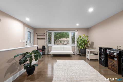 Tiny photo for 181 Jefferson Lane, East Hartford, CT 06118 (MLS # 24200126)