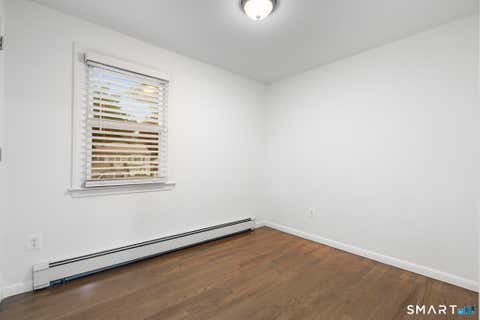 Tiny photo for 181 Jefferson Lane, East Hartford, CT 06118 (MLS # 24200126)