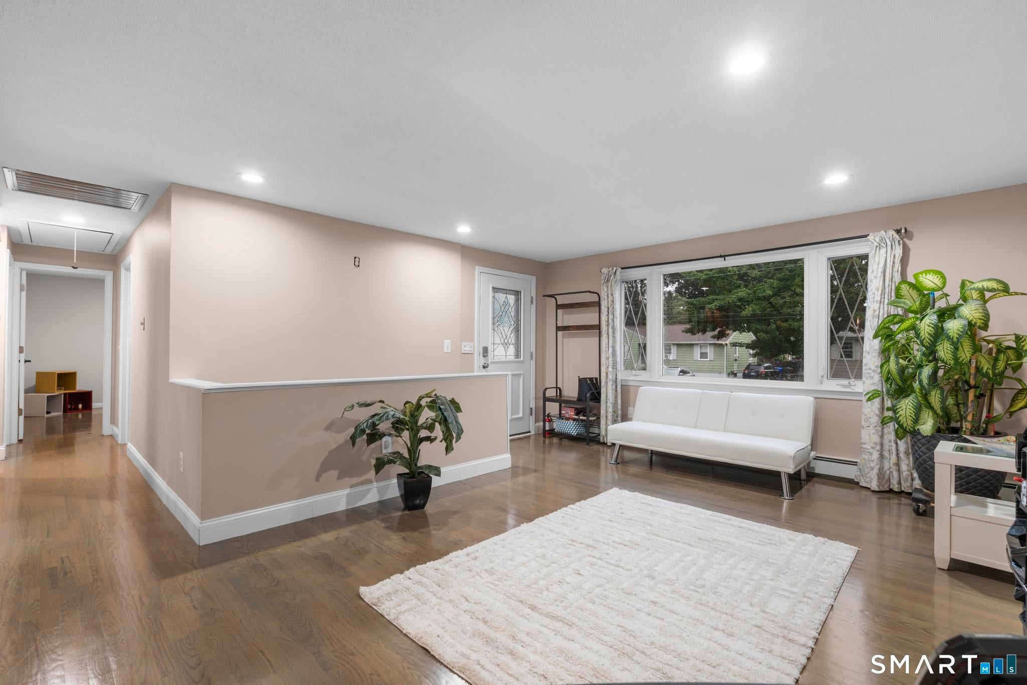 181 Jefferson Lane